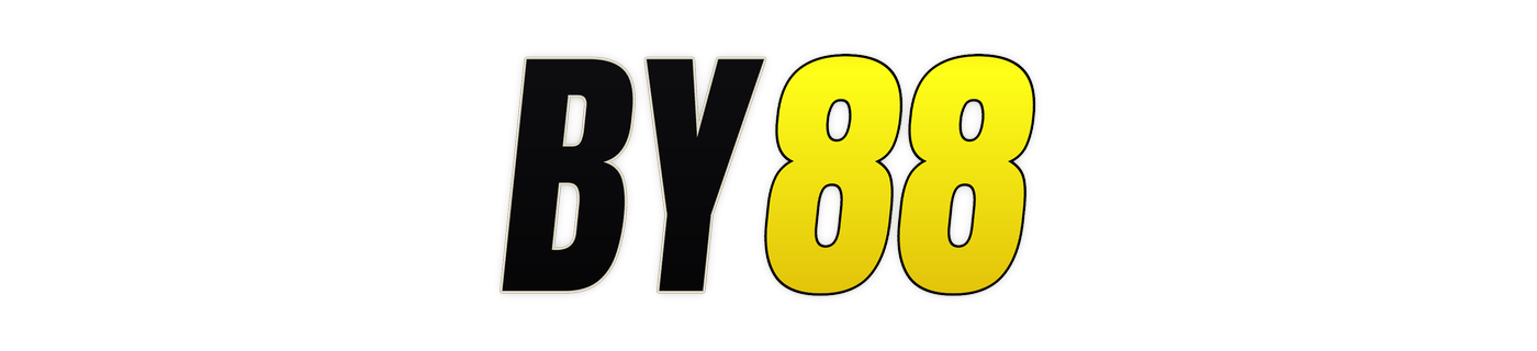 by88